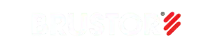 Brustor-logo-white
