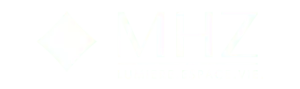 logo MHZ