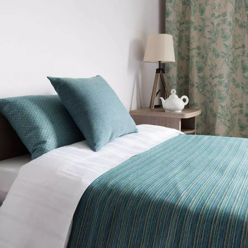 rideaux hotel rideaux hotel