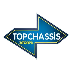 Top Chassis Stores